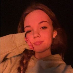 Meet your Posher, Dixie